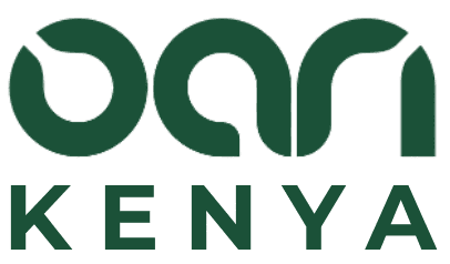 OpenAgriNet